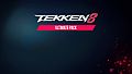 TEKKEN 8 - Ultimate Pack