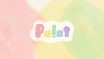 Buy Pa!nt PC