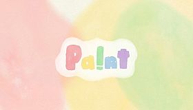 Pa!nt