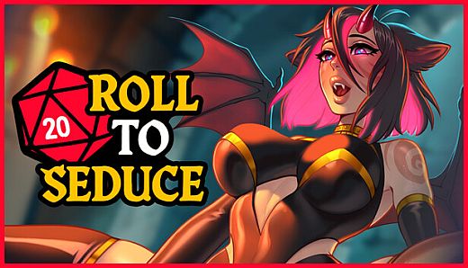 Roll to Seduce