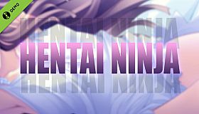 Hentai Ninja