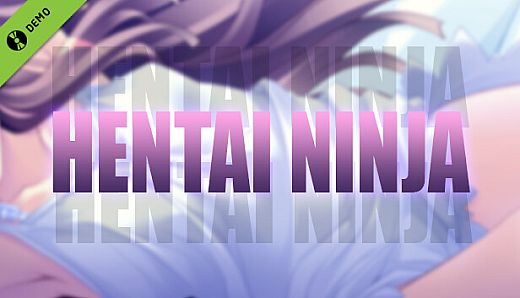 Hentai Ninja
