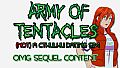Army of Tentacles: OMG it's sequel content