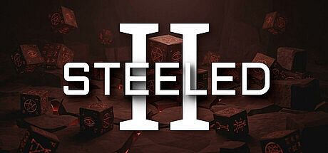 Steeled II
