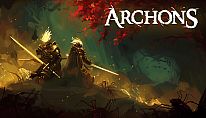 Archons für PC kaufen
