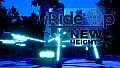 RideOp - New Heights: Expansion pack