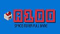 A100 Space Miner Full Game