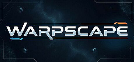 Warpscape