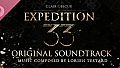 Clair Obscur: Expedition 33 – Original Soundtrack