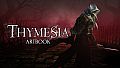 Thymesia - Artbook