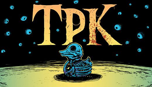 TPK
