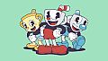 Cuphead - The Delicious Last Course