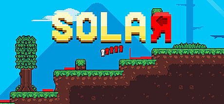 Solar - To the sun