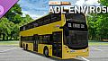 OMSI 2 Add-on ADL Enviro500