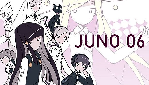 Juno 06