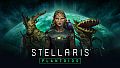 Stellaris: Plantoids Species Pack