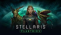 Stellaris: Plantoids Species Pack für PC kaufen