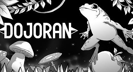 Dojoran Game