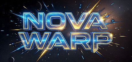 Nova Warp Game