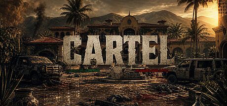 Cartel