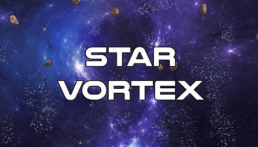 Star Vortex