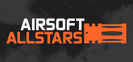 Airsoft Allstars Game