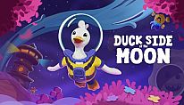 Buy Duck Side of the Moon PC