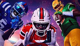 EA SPORTS College Football 27
