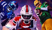 Kup EA SPORTS College Football 27 na PC