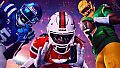 EA SPORTS College Football 27