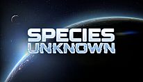 Species: Unknown für PC kaufen