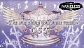 Nameless ~the one thing you must recall~ OST