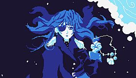 Captain Tideborne and the Siren's Call