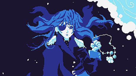 Captain Tideborne and the Siren's Call Game