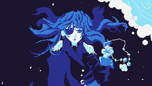 Captain Tideborne and the Siren's Call