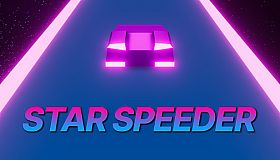 Star Speeder