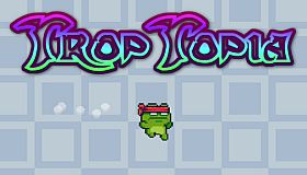 TropTopia