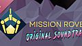 Mission Rovee Soundtrack