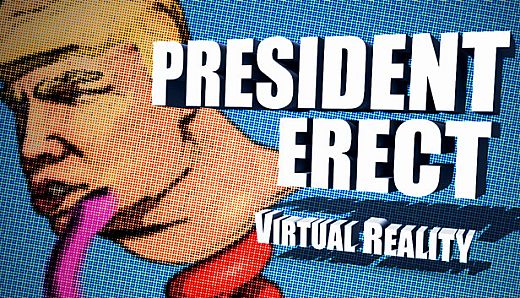 President Erect VR