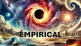 Empirical