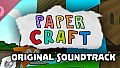 Paper Craft Soundtrack