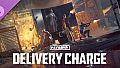 PAYDAY 3: Delivery Charge Heist