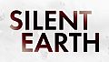 Silent Earth - Art & Writing Pack