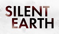 Silent Earth - Art & Writing Pack für PC kaufen