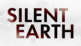 Silent Earth - Art & Writing Pack