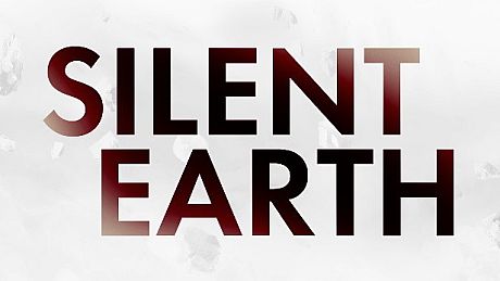 Silent Earth - Art & Writing Pack DLC