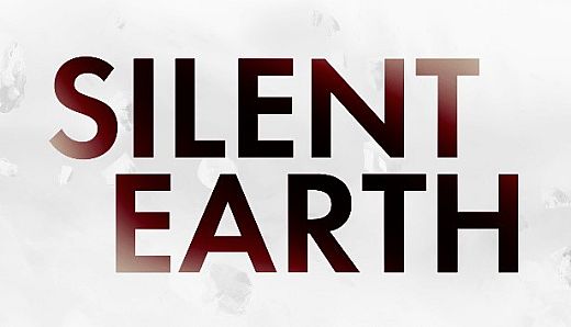 Silent Earth - Art & Writing Pack