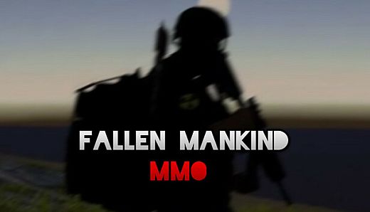 Fallen Mankind MMO