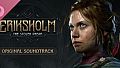 Eriksholm: The Stolen Dream Soundtrack