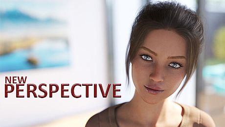 New Perspective